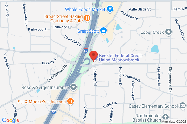 Smith Charlotte Real Estate Inc