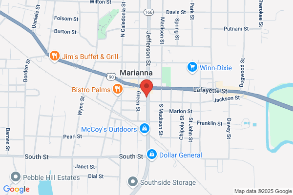 Johnson Insurance Agency