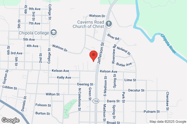 Payne & Payne Dentistry