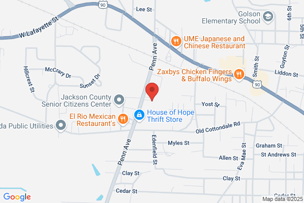 Florida Therapy Services