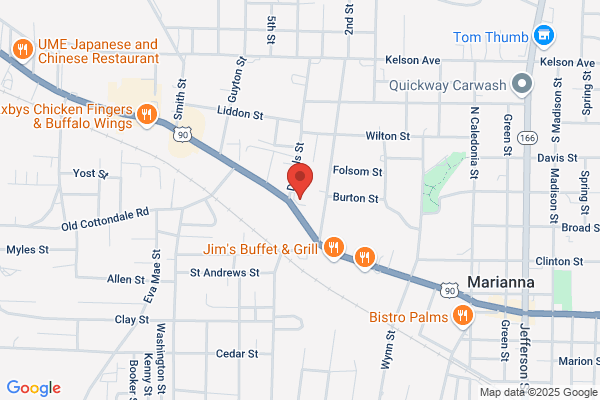 Marianna Family Care Center Llc