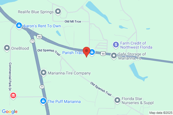 Snelgrove Surveying & Mapping, Inc.