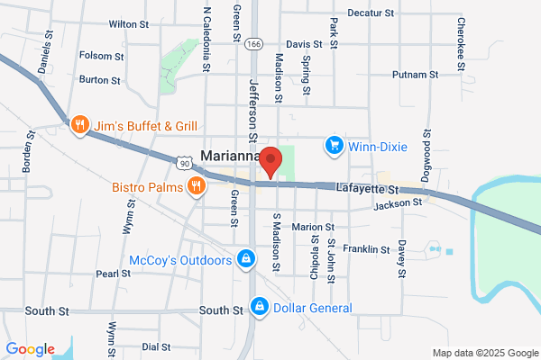 Simpson Elizabeth Milton Attorney