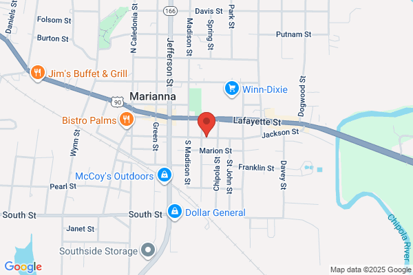 Tire Disposal Services