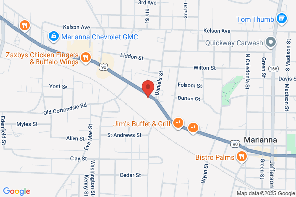 Ambulatory Ankle & Foot Care Center PA
