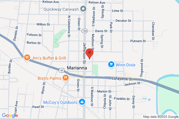 Charles M. Wynn Law Offices, P.A.