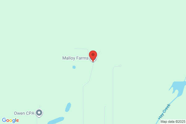 Malloy Farms