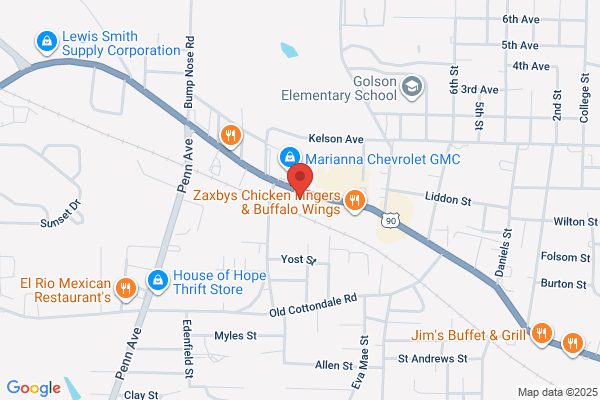 Jim Roberts Realty