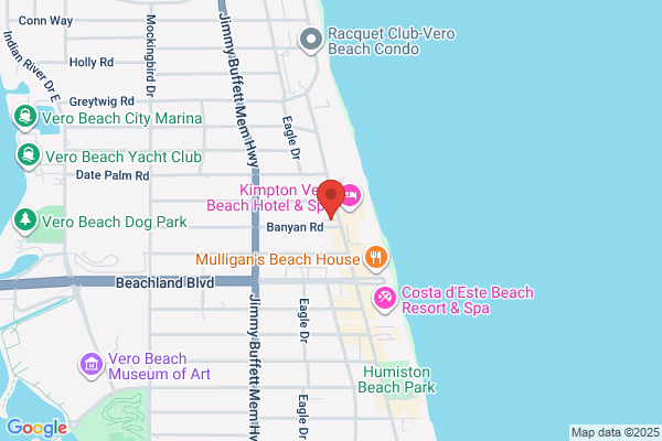 Oceanside Title Inc