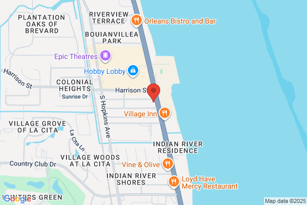 Old Ice House Grill & Eatery