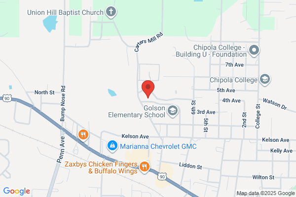 Bruner Civil Inc