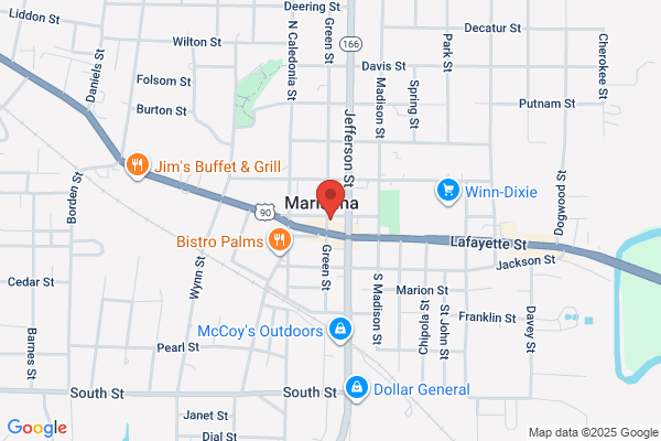 Varnum & Associates Inc