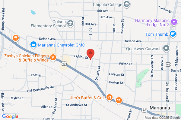 Elder Care Services Inc