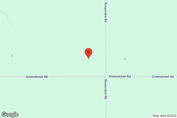 Fred Lemens Septic Services
