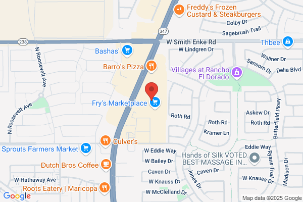 Coinstar Kiosk | Bitcoin ATM