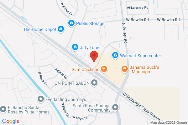 LibertyX Bitcoin ATM