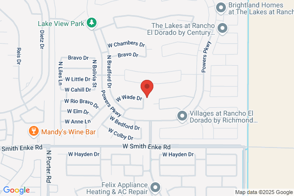 Wolverine Carpet Cleaning & repair Steam Cleaning Maricopa az