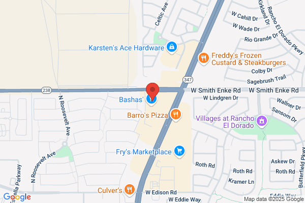 Maricopa Computer Repair Specialist