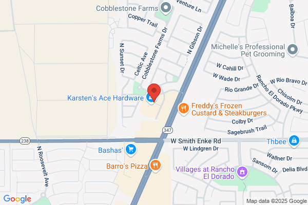 Maricopa Modern Dentistry