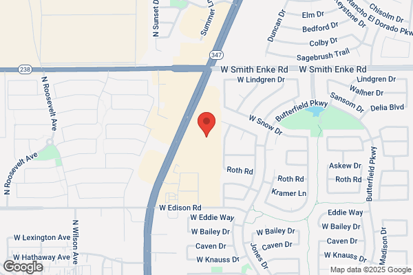 Smile Lines Family Dentistry & Orthodontics