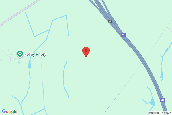 William G. Woods, DDS - Inactive