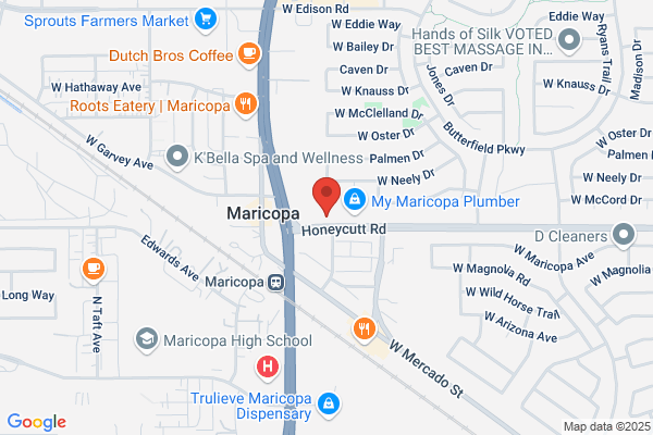 Discount Car Insurance | Lowered Rates of Maricopa