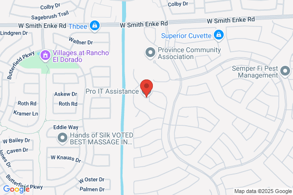Do It Pro Per, LLC