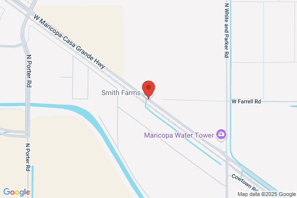 Smith Farms