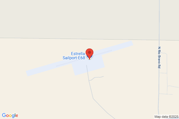 Estrella Sailport