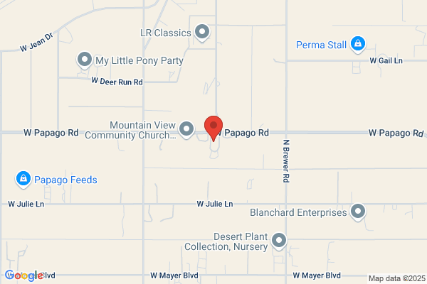 Maricopa Septic Tank Service