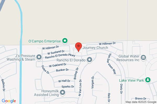 Maricopa Unified School District, Pima Butte Elementary