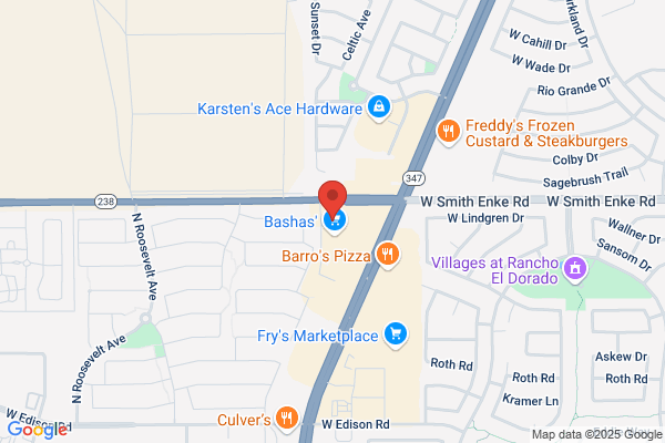 Quiznos Sub