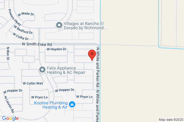 Maricopa Home Flooring