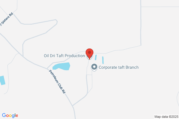 Drilling & Production Co
