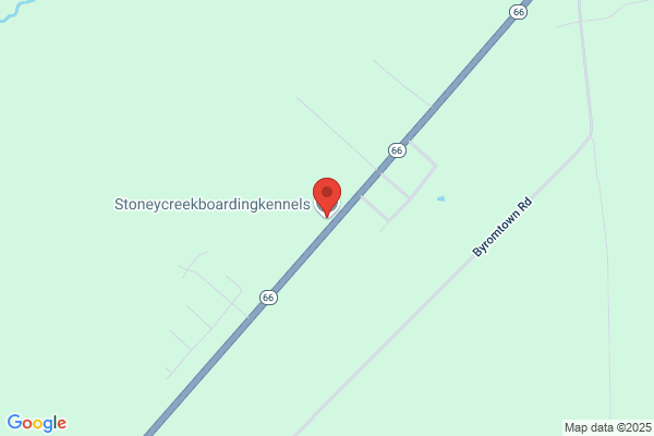 Stoneycreekboardingkennels.Com