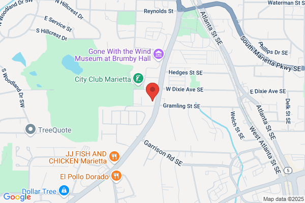 Choice Podiatry Center
