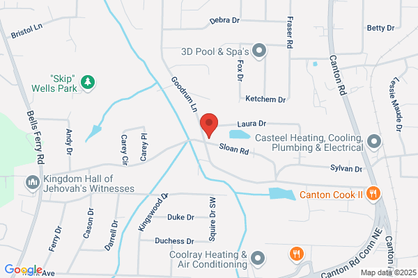 Donna Davis Estate Sales