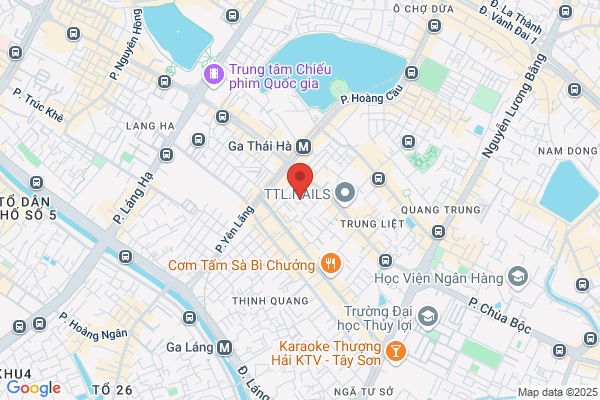 VP Leather