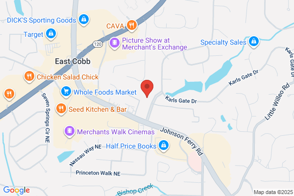 EverWell Acupuncture Center