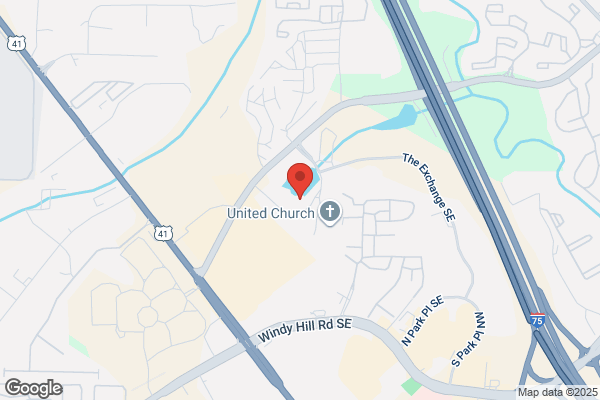 Georgia Detox And Recovery Centers