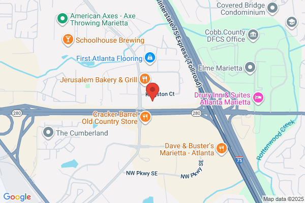 Quality of Life Care Center