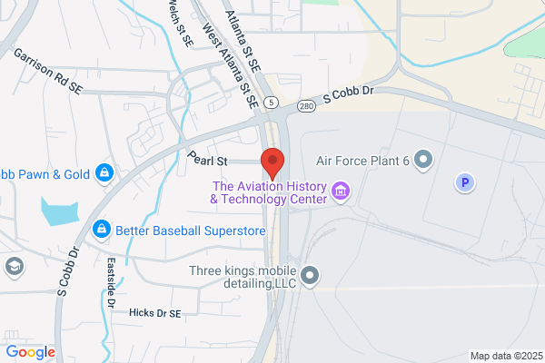 Brucker HVAC