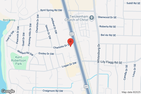 Aire Serv Heating & Air Cond