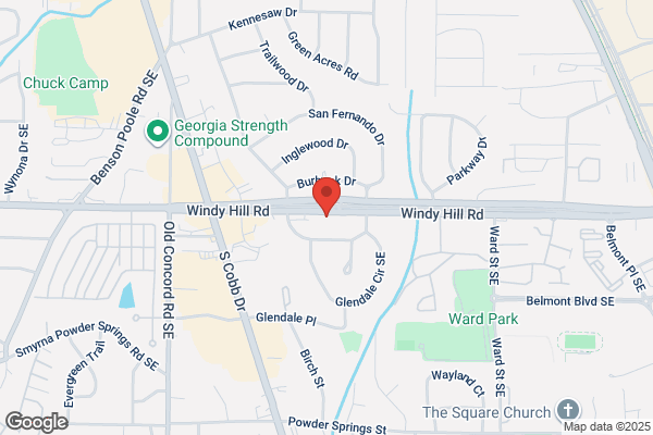 G&H Air Conditioning & Heating