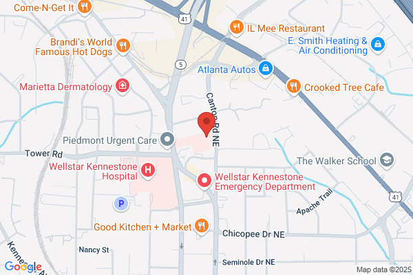 Atlanta Allergy & Asthma