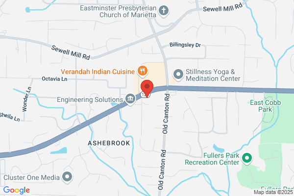 Apex Integrated Medical Of Marietta