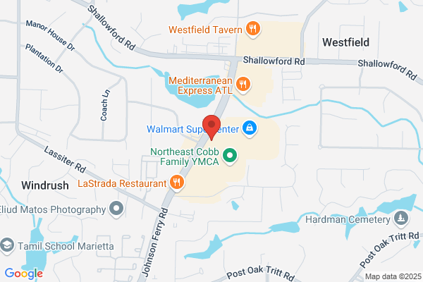 MedPost Urgent Care