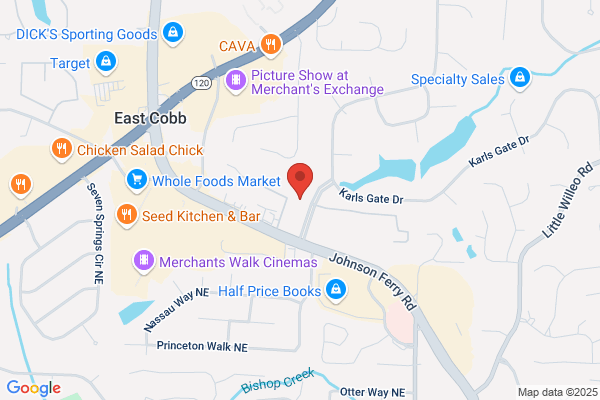 Cardwell Chiropractic Clinic
