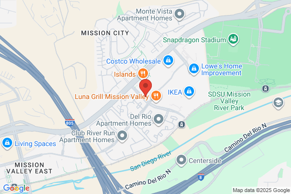 Michelle Park, MD