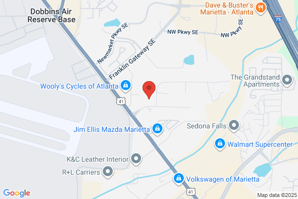 North Atlanta Spine & Pain Care